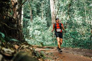 BIB: 
                            <button type="button" onclick="openModal(25395381)" class="btn btn-primary btn-sm float-right btn-popup" data-toggle="modal" data-target=".modal-high-quality">
                        <i class="fas fa-shopping-cart"></i> Add to Cart
                    </button>
                                            <button type="button" onclick="isThisMe(25395381, true)" class="btn btn-success btn-sm float-right btn-popup btn-isme hidden" data-toggle="tooltip" data-placement="bottom" title="นี่คือรูปของคุณใช่ไหม คลิกที่นี่เพื่อเอาเข้าอัลบั้ม">
                        <i class="fas fa-plus"></i> Add to album
                    </button>
                    <button type="button" onclick="isThisMe(25395381, false)" class="btn btn-warning btn-sm float-right btn-popup btn-isnotme hidden">
                        <i class="fas fa-ban"></i> Remove from album
                    </button>